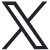 X(Twitter)