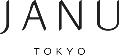 JANU TOKYO