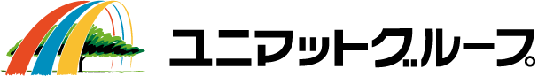 ユニマット　グループ