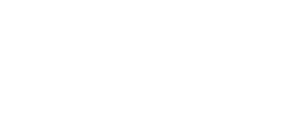 松山智一展 FIRST LAST supported by UNIMAT GROUP